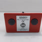 LGB 55051 G RC Wireless Transmitter