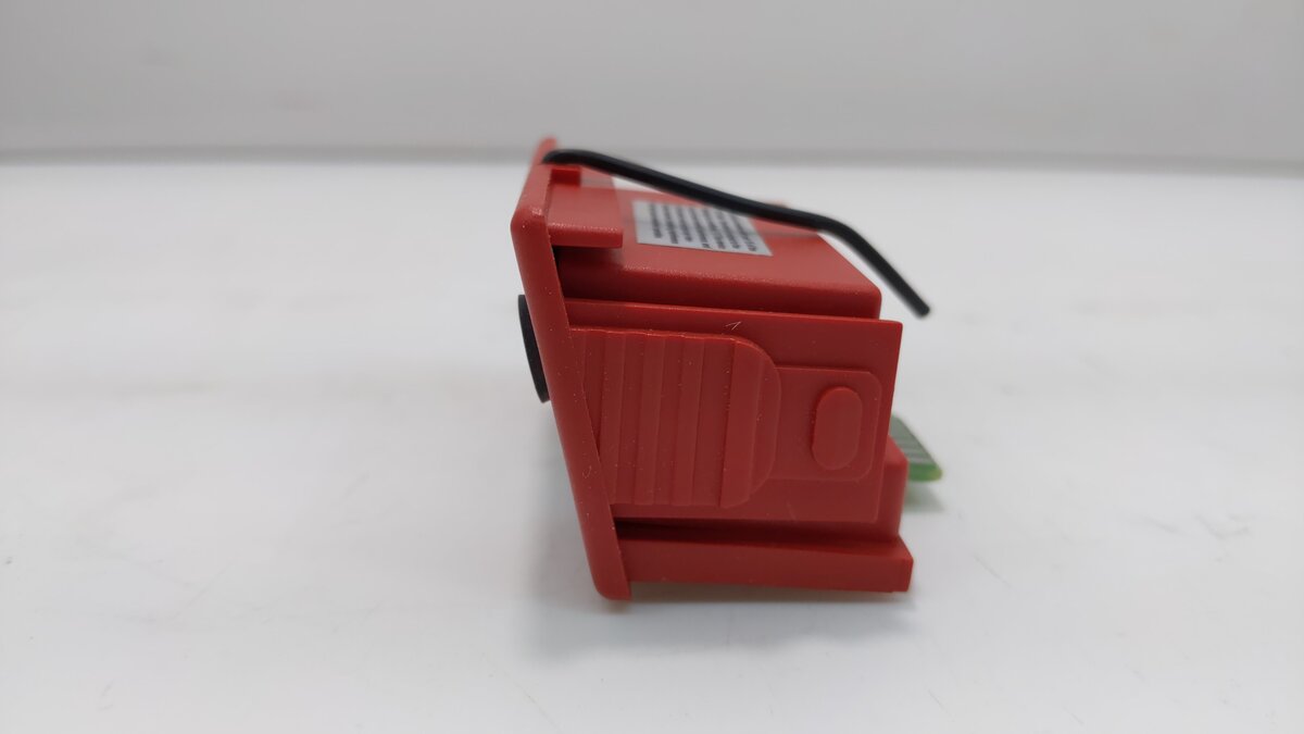 LGB 55051 G RC Wireless Transmitter – Trainz