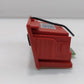 LGB 55051 G RC Wireless Transmitter