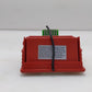 LGB 55051 G RC Wireless Transmitter