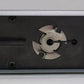 American Flyer 6-48947 S Gauge Santa Fe Streamlined Vista Canyon Observation Car LN/Box