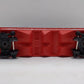 American Flyer 6-48622 S Gauge Burlington Hopper With Coal Load #170616