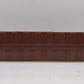 American Flyer 6-48807 S Scale Nickel Plate Road Refrigerator Car LN/Box