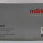 Marklin 6040 Digital Keyboard Controller