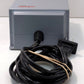 Marklin 60055 120V 60 VA Transformer