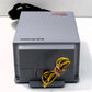 Marklin 60055 120V 60 VA Transformer