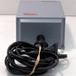 Marklin 60055 120V 60 VA Transformer