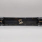 American Flyer 6-48915 S Gauge Missouri Pacific "Eagle View" Vista Dome Car NIB