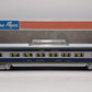 American Flyer 6-48915 S Gauge Missouri Pacific "Eagle View" Vista Dome Car LN/Box