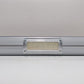 American Flyer 6-48915 S Gauge Missouri Pacific "Eagle View" Vista Dome Car LN/Box