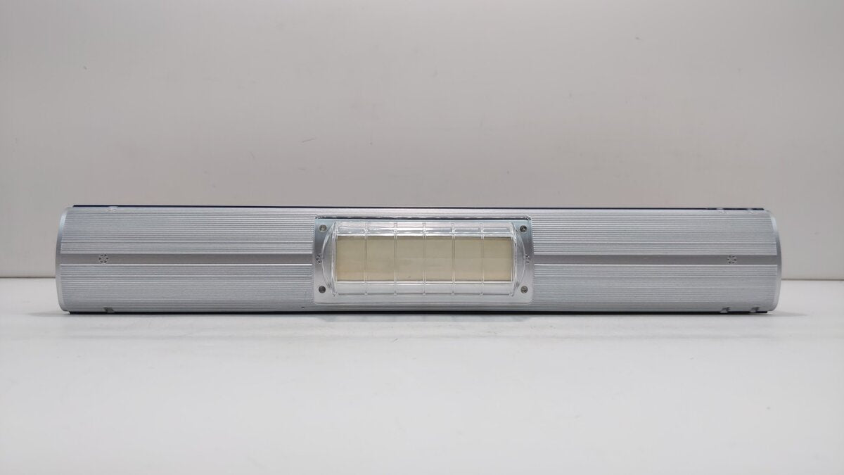 American Flyer 6-48915 S Gauge Missouri Pacific "Eagle View" Vista Dome Car LN/Box