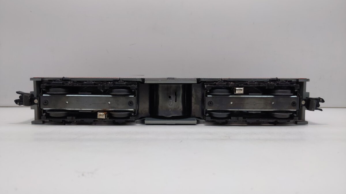American Flyer 4-8151 S Southern Pacific Non-Powered B-Unit Diesel Loco #8151 LN/Box