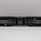 American Flyer 4-8151 S Southern Pacific Non-Powered B-Unit Diesel Loco #8151 EX/Box