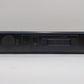 American Flyer 4-8151 S Southern Pacific Non-Powered B-Unit Diesel Locomotive EX/Box