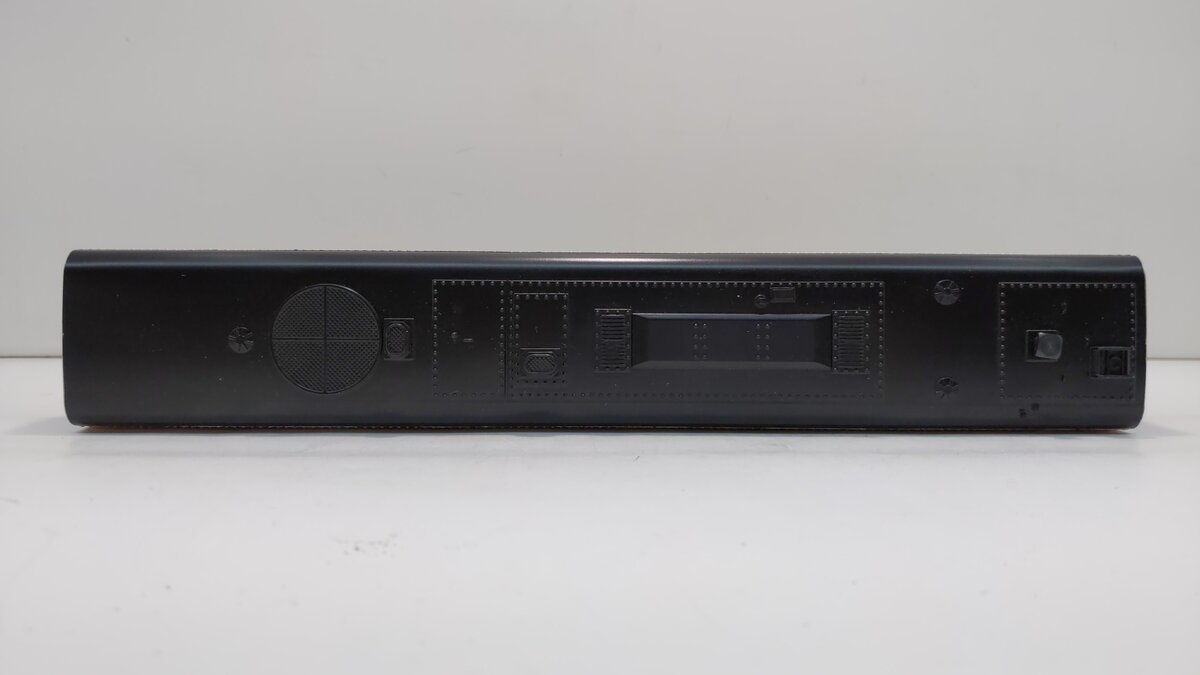 American Flyer 4-8151 S Southern Pacific Non-Powered B-Unit Diesel Loco #8151 EX/Box