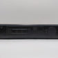 American Flyer 4-8154 S B&O Alco B Unit Non-Powered Diesel Locomotive LN/Box