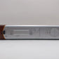 American Flyer 6-48129 S Silver Flash Alco PA1 Dummy Diesel Locomotive LN/Box