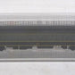 Micro Trains 14500150 N CN 78' Heavyweight Paired Window Coach Car #4962