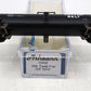 Athearn 12216 N SSW Cotton Belt 20,900-Gallon Tank #55009