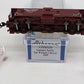 Athearn 23125 N Southern Pacific Bay Window Caboose Car #1945