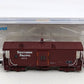 Athearn 23127 N Southern Pacific Bay Window Caboose Car #1974