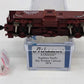Athearn 23127 N Southern Pacific Bay Window Caboose Car #1974