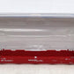 Athearn 12368 N Southern Pacific Husky Stack Well Car #513333 LN/Box