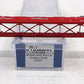 Athearn 12368 N Southern Pacific Husky Stack Well Car #513333 LN/Box