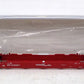 Athearn 12369 N Southern Pacific Husky Stack Well Car #513348 LN/Box