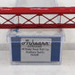 Athearn 12369 N Southern Pacific Husky Stack Well Car #513348 LN/Box