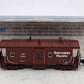 Athearn 23235 N Southern Pacific Bay Window C-50-8 Caboose #4696