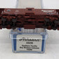 Athearn 23235 N Southern Pacific Bay Window C-50-8 Caboose #4696