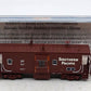 Athearn 23243 N Southern Pacific Bay Window C-50-7 Caboose #4617 EX/Box