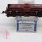 Athearn 23295 N Southern Pacific Bay Window Caboose #4604