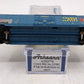 Athearn 3776 N SSW/Ex-GVSR 50' High Cube Plug Door Box #24277