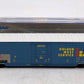 Athearn 3776 N SSW/Ex-GVSR 50' High Cube Plug Door Box #24277