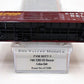 Fox Valley Models 8077-1 N SSW Cotton Belt FMC 5283 DD Boxcar #67398 LN/Box