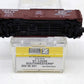 Micro-Trains 50200201 SSW Cotton Belt 40' Boxcar #30015