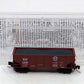 Micro-Trains 53400121 Z Southern Pacific 33' Twin Bay Hopper #13275
