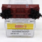 Micro-Trains 53400121 Z Southern Pacific 33' Twin Bay Hopper #13275