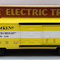 K-Line K641-0001 O Gauge Timken® Classic Boxcar LN/Box