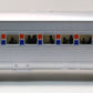 Lionel 6-16023 O Gauge Amtrak Streamlined Passenger Car #16023 LN/Box