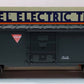 Lionel 6-19202 O Gauge Pennsylvania Railroad Boxcar #19202 LN/Box