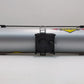 Lionel 6-17910 O Gauge Sunoco Unibody Tank Car #7900 LN/Box