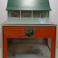 Lionel 6-34112 O Gauge Fieldstone House LN/Box