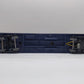 Lionel 6-19010 O Gauge Baltimore & Ohio Dining Car LN/Box