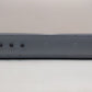 Lionel 6-19010 O Gauge Baltimore & Ohio Dining Car NIB