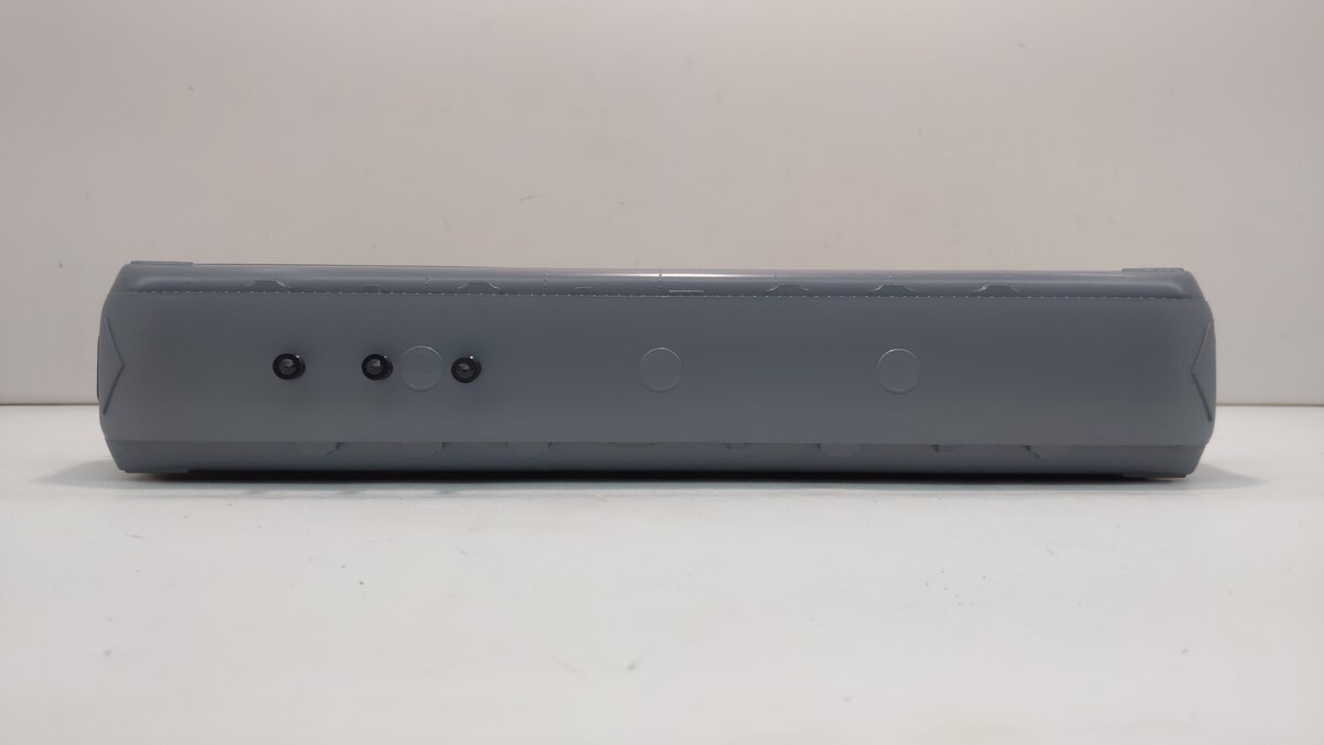 Lionel 6-19010 O Gauge Baltimore & Ohio Dining Car NIB