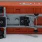 Lionel 6-12725 O Lionel Tractor and Trailer LN/Box