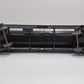 Lionel 6-9344 O Gauge Citgo Triple Dome Tank Car LN/Box